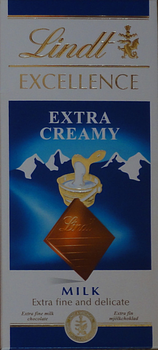 Lindt srednie excellence extra creamy milk.jpg